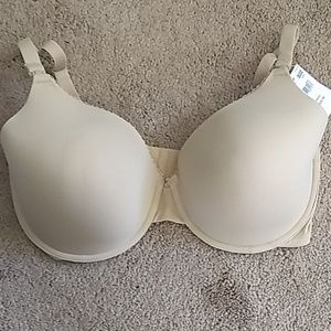 Motherhood Nursing Bra NWT